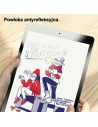 Hurtownia GSM - Matná folie USAMS iPad mini 7,9" BH677ZLMXX01 - USA589 - {ean13} - Hurt