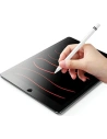 Matowa folia USAMS iPad Pro 11" BH682ZLMXX01