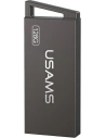 Pendrive USAMS 128GB szary/grey ZB208UP01