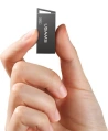 Hurtownia GSM - Pendrive USAMS 128GB szary/grey ZB208UP01 - USA597GRY - {ean13} - Hurt