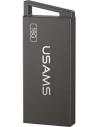 Pendrive USAMS 16GB szary/grey ZB205UP01