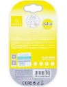 Hurtownia GSM - Pendrive USAMS 64GB srebrny/silver ZB99UP01 - USA602SLV - {ean13} - Hurt