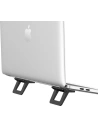 Wholesale USAMS Laptop/Tablet Holder black ZJ054PBZJ01 (US-ZJ054) [2 PACK] - USA605BLK - {ean13} - Hurt