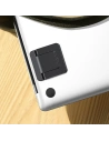 Wholesale USAMS Laptop/Tablet Holder black ZJ054PBZJ01 (US-ZJ054) [2 PACK] - USA605BLK - {ean13} - Hurt