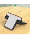 Wholesale USAMS Laptop/Tablet Holder black ZJ054PBZJ01 (US-ZJ054) [2 PACK] - USA605BLK - {ean13} - Hurt