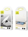 Wholesale USAMS Laptop/Tablet Holder black ZJ054PBZJ01 (US-ZJ054) [2 PACK] - USA605BLK - {ean13} - Hurt