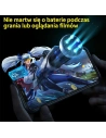 Hurtownia GSM - Etui USAMS Power Case Apple iPhone 12 mini 2500mAh černý/black 2K5CD15601 powerbank - USA608BLK - {ean13} - Hurt