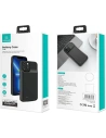 Wholesale USAMS Power Case Apple iPhone 13 Pro 3500mAh black 3K5CD17501 (US-CD175) powerbank - USA612BLK - {ean13} - Hurt