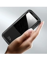 Hurtownia GSM - Powerbank USAMS PB58 10000mAh 22.5W QC3.0+PD Fast Charge czarny/black 10KCD16101 - USA620BLK - {ean13} - Hurt