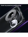 Wholesale USAMS Powerbank PB62 10000mAh 20W QC3.0+PD Magnetic Wireless Fast Charge purple 10KCD17103 (US-CD171) - USA626PRP - {ean13} - Hurt