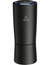 USAMS Anion Air Purifier black ZB181JHQ01 (US-ZB181)