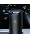 Wholesale USAMS Anion Air Purifier black ZB181JHQ01 (US-ZB181) - USA630BLK - {ean13} - Hurt