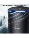 Wholesale USAMS Anion Air Purifier black ZB181JHQ01 (US-ZB181) - USA630BLK - {ean13} - Hurt