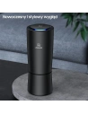 Wholesale USAMS Anion Air Purifier black ZB181JHQ01 (US-ZB181) - USA630BLK - {ean13} - Hurt