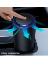 Wholesale USAMS Anion Air Purifier black ZB181JHQ01 (US-ZB181) - USA630BLK - {ean13} - Hurt
