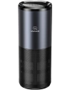 Wholesale USAMS Air Purifier UV-C black&gray ZB169JHQ01 (US-ZB169) - USA631BLKGRY - {ean13} - Hurt
