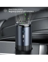 Wholesale USAMS Air Purifier UV-C black&gray ZB169JHQ01 (US-ZB169) - USA631BLKGRY - {ean13} - Hurt