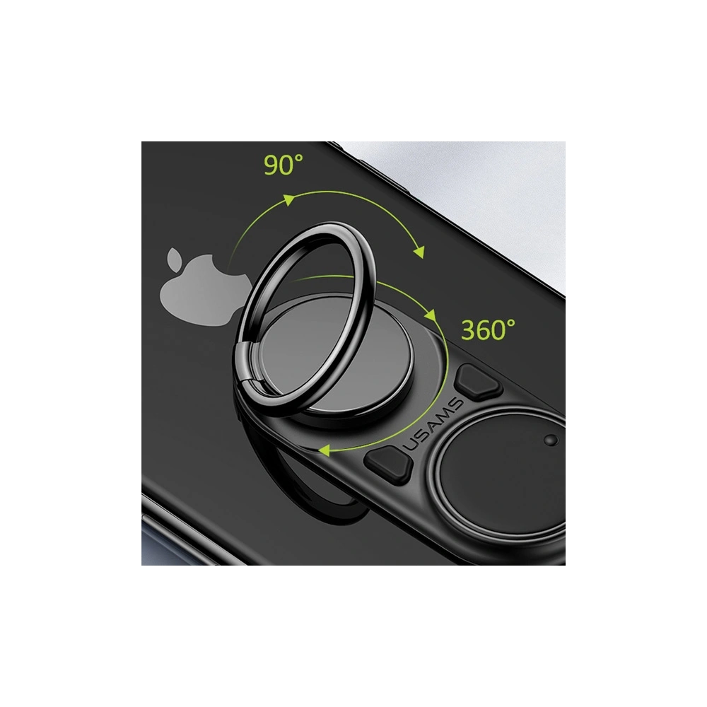 Wholesale USAMS Decompression Ring Holder white ZJ44ZJ02 (US-ZJ044) - USA632WHT - {ean13} - Hurt
