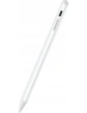 Hurtownia GSM - Rysik USAMS Active Touch Screen Apple iPad biały/white ZB223DRB01 - USA634WHT - {ean13} - Hurt