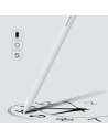 Hurtownia GSM - Rysik USAMS Active Touch Screen Apple iPad bílý/white ZB223DRB01 - USA634WHT - {ean13} - Hurt