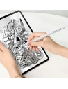 Hurtownia GSM - Rysik USAMS Active Touch Screen Apple iPad bílý/white ZB223DRB01 - USA634WHT - {ean13} - Hurt