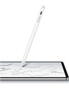 Hurtownia GSM - Rysik USAMS Active Touch Screen Apple iPad bílý/white ZB223DRB01 - USA634WHT - {ean13} - Hurt