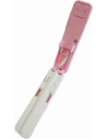 Hurtownia GSM - Selfie tyč USAMS Selfie Stick M1 Mini 3,5mm růžová/pink ZB5201 - USA638PNK - {ean13} - Hurt