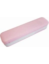 Hurtownia GSM - Selfie tyč USAMS Selfie Stick M1 Mini 3,5mm růžová/pink ZB5201 - USA638PNK - {ean13} - Hurt