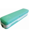 Hurtownia GSM - Selfie tyč USAMS Selfie Stick M1 Mini 3,5 mm zelená/green ZB5203 - USA639GRN - {ean13} - Hurt