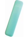 Hurtownia GSM - Selfie tyč USAMS Selfie Stick M1 Mini 3,5 mm zelená/green ZB5203 - USA639GRN - {ean13} - Hurt
