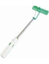 Hurtownia GSM - Kijek do selfie USAMS Selfie Stick M1 Mini Bluetooth zielony/green ZB5603 - USA642GRN - {ean13} - Hurt