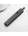 Kijek do selfie USAMS Selfie Stick Meyan Bluetooth czarny/black ZB6901