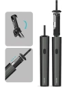 Hurtownia GSM - Selfie tyč USAMS Selfie Stick Meyan Bluetooth černá/black ZB6901 - USA646BLK - {ean13} - Hurt
