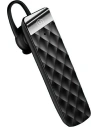 Wholesale USAMS Słuchawka Bluetooth 5.0 BT1 black BHUBT101 (US-BT001) - USA654BLK - {ean13} - Hurt