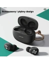 Hurtownia GSM - Słuchawki TWS USAMS ES series Bluetooth 5.0 biały/white BHUES01 - USA658WHT - {ean13} - Hurt
