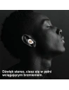 Hurtownia GSM - Słuchawki TWS USAMS ES series Bluetooth 5.0 biały/white BHUES01 - USA658WHT - {ean13} - Hurt