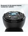 Hurtownia GSM - Słuchawki TWS USAMS ES series Bluetooth 5.0 biały/white BHUES01 - USA658WHT - {ean13} - Hurt