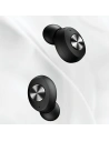 Hurtownia GSM - Słuchawki TWS USAMS ES series Bluetooth 5.0 biały/white BHUES01 - USA658WHT - {ean13} - Hurt
