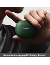 Wholesale USAMS Earphones Bluetooth 5.0 TWS ES series black BHUES02 - USA660BLK - {ean13} - Hurt