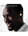 Wholesale USAMS Earphones Bluetooth 5.0 TWS ES series black BHUES02 - USA660BLK - {ean13} - Hurt
