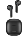 Sluchátka TWS USAMS IA série Bluetooth 5.0 černá/black BHUIA01