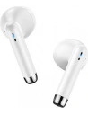 Wholesale USAMS Earphones Bluetooth 5.0 TWS IA series black BHUIA01 - USA662BLK - {ean13} - Hurt