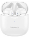 Hurtownia GSM - Sluchátka TWS USAMS IA série Bluetooth 5.0 černá/black BHUIA01 - USA662BLK - {ean13} - Hurt