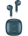 Sluchátka TWS USAMS IA série Bluetooth 5.0 tmavě modrá BHUIA03