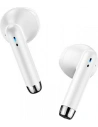 Wholesale USAMS Earphones Bluetooth 5.0 TWS IA series pink BHUIA04 - USA664PNK - {ean13} - Hurt