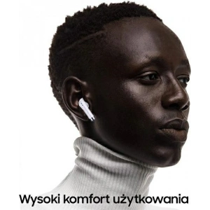 Hurtownia GSM - Sluchátka TWS USAMS IA série Bluetooth 5.0 růžová/pink BHUIA04 - USA664PNK - {ean13} - Hurt