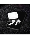 Hurtownia GSM - Sluchátka TWS USAMS ND series Bluetooth 5.0 bílé/white BHUND01 - USA670WHT - {ean13} - Hurt