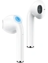 Hurtownia GSM - Sluchátka TWS USAMS ND series Bluetooth 5.0 bílé/white BHUND01 - USA670WHT - {ean13} - Hurt