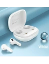 Hurtownia GSM - Słuchawki TWS USAMS SM series Bluetooth 5.0 biały/white BHUSM01 - USA673WHT - {ean13} - Hurt