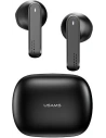 Hurtownia GSM - Słuchawki TWS USAMS SM series Bluetooth 5.0 czarny/black BHUSM02 - USA674BLK - {ean13} - Hurt